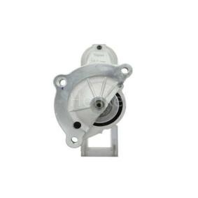 Köp Startmotor av Henkel Parts 3115726 till det låga priset 2389,60 kr