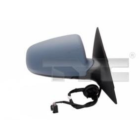 Acquista Specchietto retrovisore esterno da TYC 302-0044 a buon mercato per soli 105,94 €