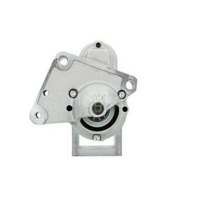 Köp Startmotor av Henkel Parts 3115742 till det låga priset 900,91 kr