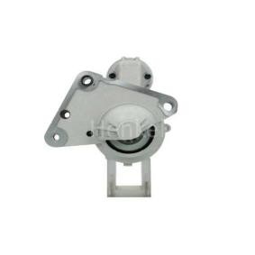 Köp Startmotor av Henkel Parts 3115757 till det låga priset 1732,77 kr