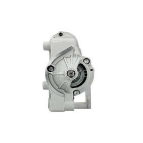 Anlasser von Henkel Parts