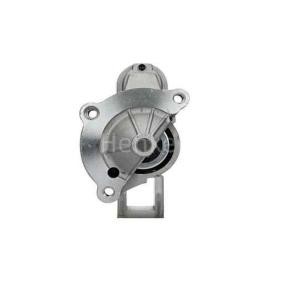Köp Startmotor av Henkel Parts 3115772 till det låga priset 1834,56 kr