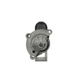 Köp Startmotor av Henkel Parts 3115774 till det låga priset 1736,64 kr