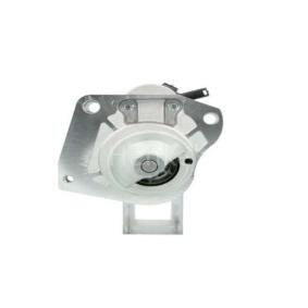 Köp Startmotor av Henkel Parts 3115785 till det låga priset 3479,84 kr
