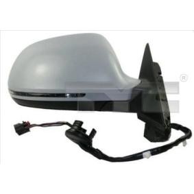 Acquista Specchietto retrovisore esterno da TYC 302-0065 a buon mercato per soli 172,89 €