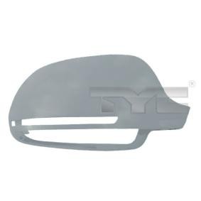 Acquista Copertura, Specchio esterno da TYC 302-0071-2 a buon mercato per soli 36,34 €