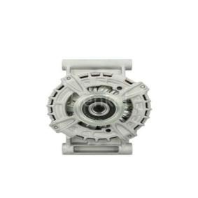 Lichtmaschine von Henkel Parts