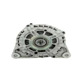 Lichtmaschine von Henkel Parts