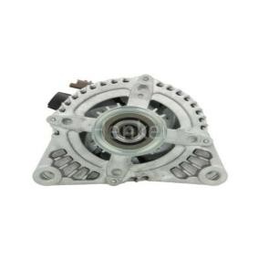Lichtmaschine von Henkel Parts