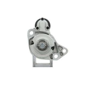 Anlasser von Henkel Parts