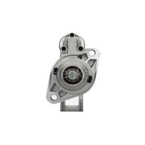 Anlasser von Henkel Parts
