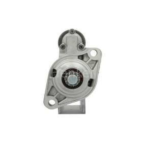 Anlasser von Henkel Parts