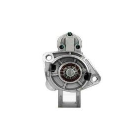 Anlasser von Henkel Parts