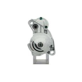 Anlasser von Henkel Parts