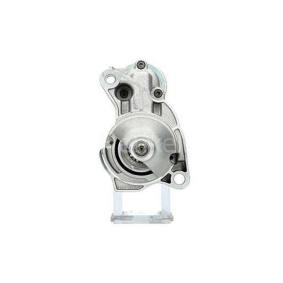 Anlasser von Henkel Parts