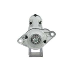 Anlasser von Henkel Parts