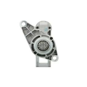 Anlasser von Henkel Parts