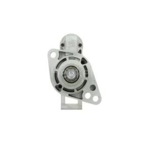 Anlasser von Henkel Parts