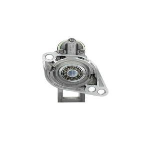 Anlasser von Henkel Parts