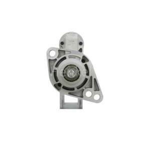Anlasser von Henkel Parts