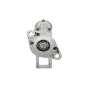 Anlasser von Henkel Parts