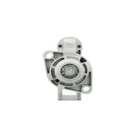 Anlasser von Henkel Parts