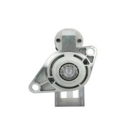 Anlasser von Henkel Parts