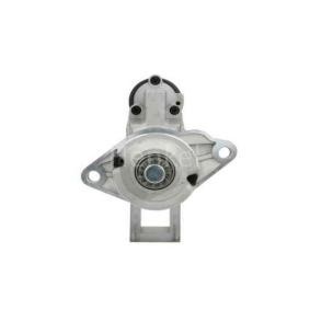 Anlasser von Henkel Parts
