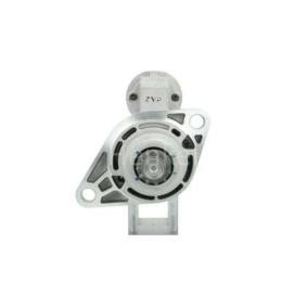 Anlasser von Henkel Parts