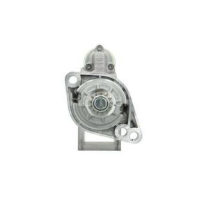 Anlasser von Henkel Parts