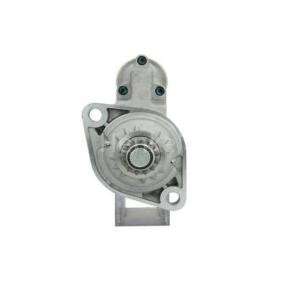 Köp Startmotor av Henkel Parts 3116994 till det låga priset 1444,91 kr