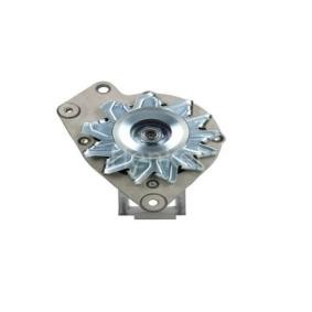 Lichtmaschine von Henkel Parts