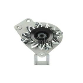 Lichtmaschine von Henkel Parts