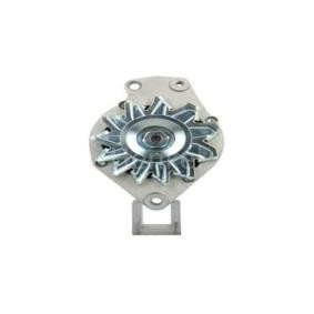 Lichtmaschine von Henkel Parts