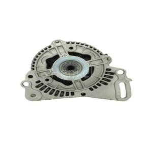 Lichtmaschine von Henkel Parts