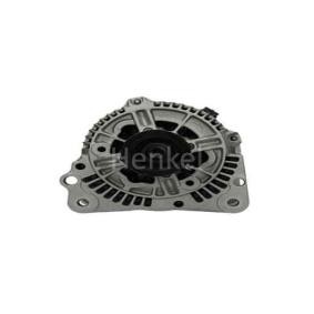 Lichtmaschine von Henkel Parts