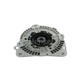 Lichtmaschine von Henkel Parts