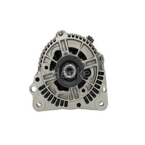 Lichtmaschine von Henkel Parts