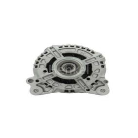 Lichtmaschine von Henkel Parts