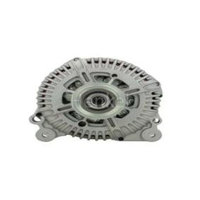 Lichtmaschine von Henkel Parts