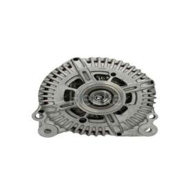 Lichtmaschine von Henkel Parts
