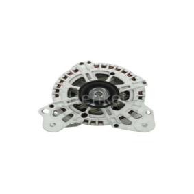 Lichtmaschine von Henkel Parts