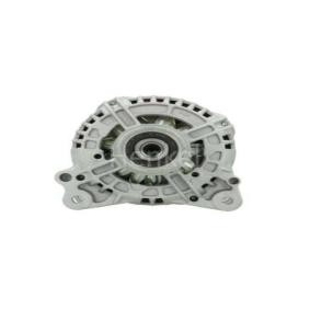 Lichtmaschine von Henkel Parts