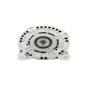 Lichtmaschine von Henkel Parts