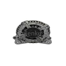 Lichtmaschine von Henkel Parts