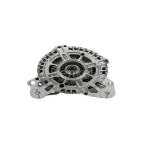 Lichtmaschine von Henkel Parts