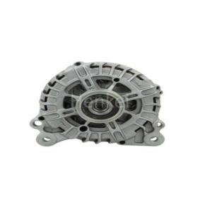Lichtmaschine von Henkel Parts