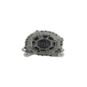 Lichtmaschine von Henkel Parts