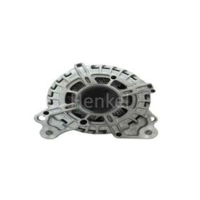 Lichtmaschine von Henkel Parts