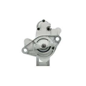 Köp Startmotor av Henkel Parts 3118088 till det låga priset 1206,72 kr